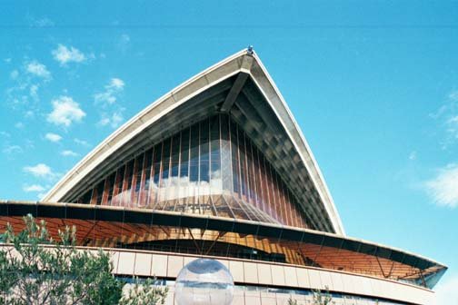 AUS NSW Sydney 2001JUL08 OperaHouse 010